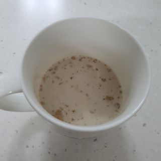 빵떡이님이 올린 리뷰 사진 2