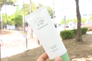 이번생은성공님이 올린 리뷰 사진 3