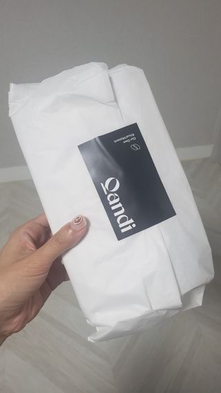 티나님이 올린 리뷰 사진 1