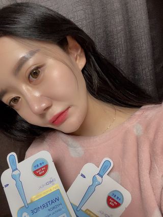 때니님이 올린 리뷰 사진 2