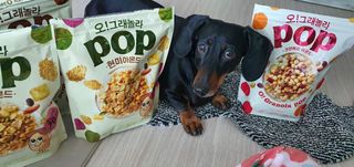 HarinKim님이 올린 리뷰 사진 2