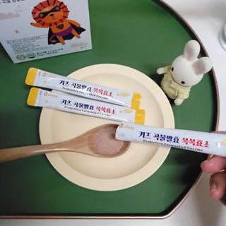 뽀윤님이 올린 리뷰 사진 4
