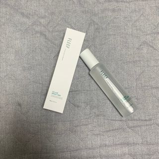 뎐꾸님이 올린 리뷰 사진 1