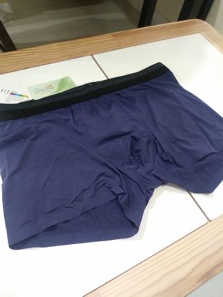 토이님이 올린 리뷰 사진 3