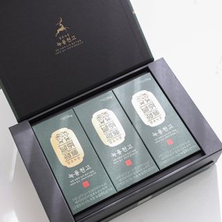 부수니님이 올린 리뷰 사진 4