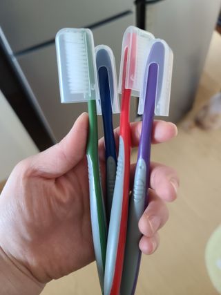 다솜이마마님이 올린 리뷰 사진 3