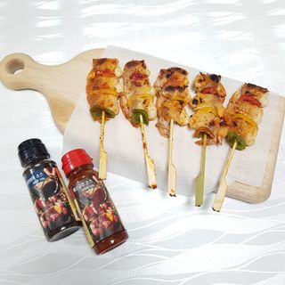 지니그램님이 올린 리뷰 사진 4