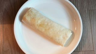 정민트님이 올린 리뷰 사진 2