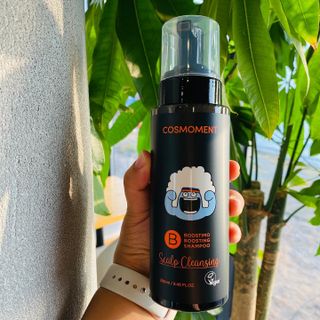 뽀히님이 올린 리뷰 사진 2