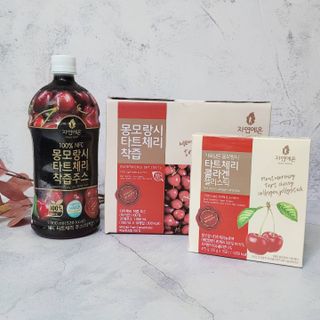 푸들ol님이 올린 리뷰 사진 4