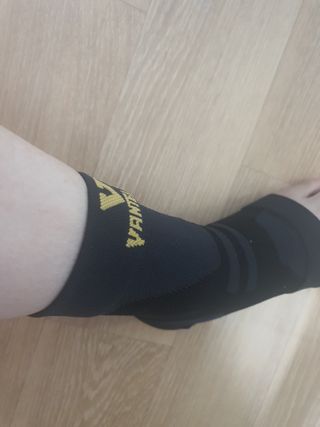 둥이맘님이 올린 리뷰 사진 4