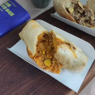 카데카님이 올린 리뷰 사진 2