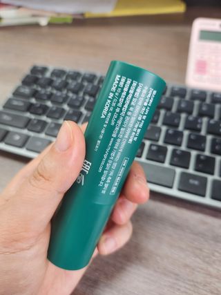 김혜인님이 올린 리뷰 사진 1