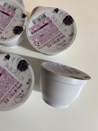 숑굥님이 올린 리뷰 사진 2