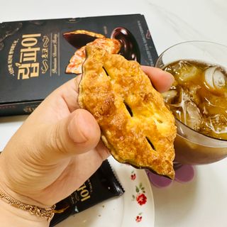 호야맘님이 올린 리뷰 사진 3
