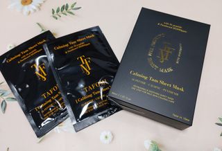 케이이이님이 올린 리뷰 사진 1