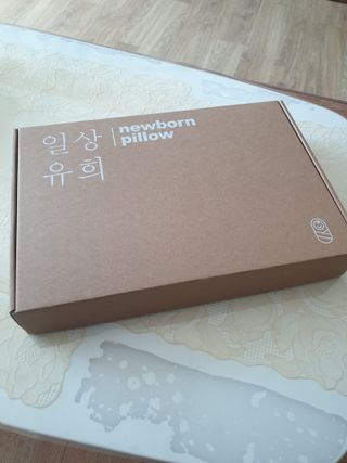 아네스님이 올린 리뷰 사진 1