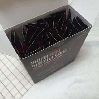 게링𖤐님이 올린 리뷰 사진 2