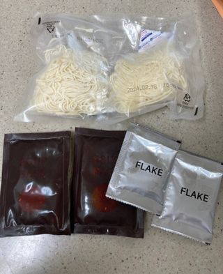 피터래빗님이 올린 리뷰 사진 3