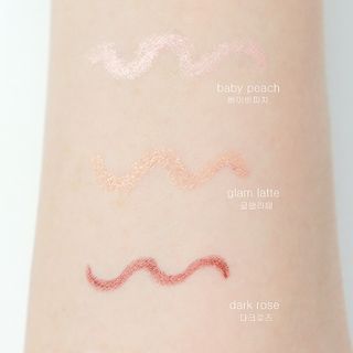 해피해님이 올린 리뷰 사진 4