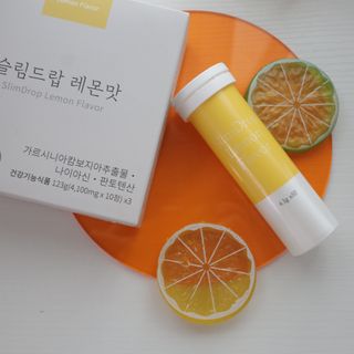 랄라맘마님이 올린 리뷰 사진 3