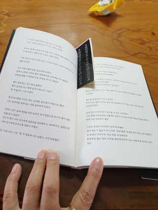 하늘2님이 올린 리뷰 사진 1