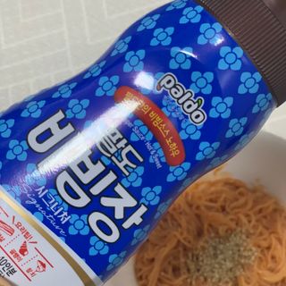 엄지공주님이 올린 리뷰 사진 3