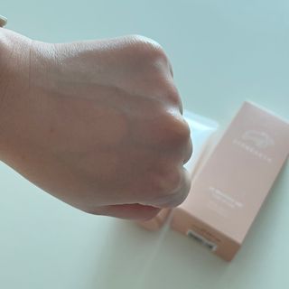 아따미님이 올린 리뷰 사진 2