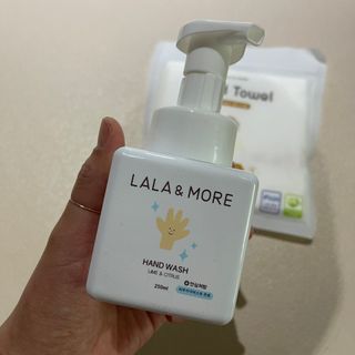 투밍님이 올린 리뷰 사진 4