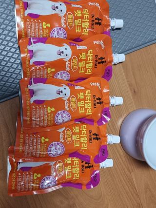 레오포포님이 올린 리뷰 사진 1