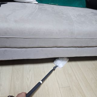 로즈님이 올린 리뷰 사진 3
