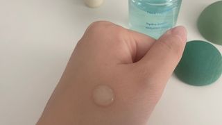 단단님이 올린 리뷰 사진 3
