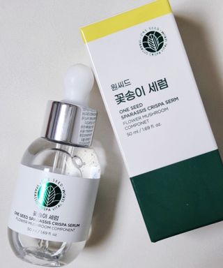 운이여라님이 올린 리뷰 사진 1