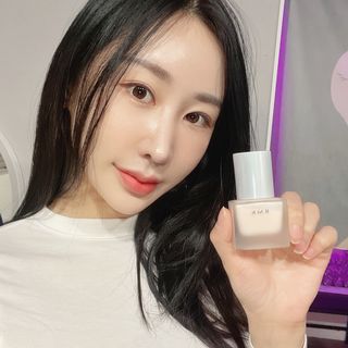 샤샤올라님이 올린 리뷰 사진 2