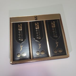 냐하님이 올린 리뷰 사진 2