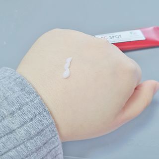 네이버에웹쭈님이 올린 리뷰 사진 2