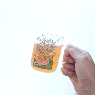 러블리은님이 올린 리뷰 사진 4