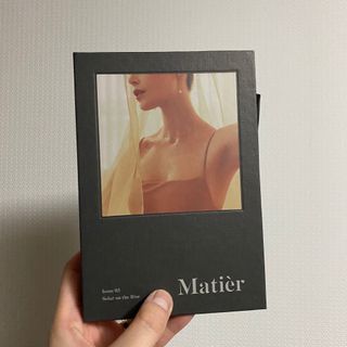 아옹님이 올린 리뷰 사진 1
