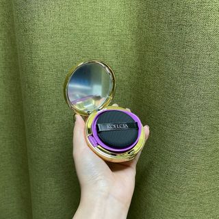 mintchococonut님이 올린 리뷰 사진 2