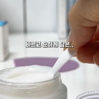꽃양뿌니님이 올린 리뷰 사진 3