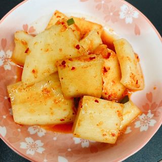 또롱또롱님이 올린 리뷰 사진 3