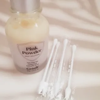 여늬님이 올린 리뷰 사진 4