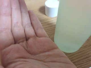 mejong님이 올린 리뷰 사진 3