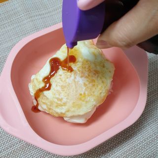 빵갱님이 올린 리뷰 사진 3
