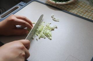 기뮤경님이 올린 리뷰 사진 3