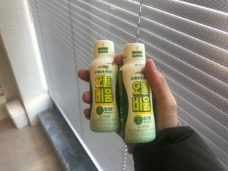 베리베리님이 올린 리뷰 사진 1