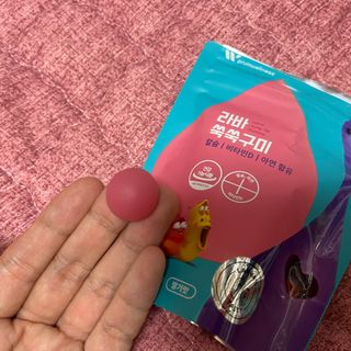 뇽이님이 올린 리뷰 사진 1