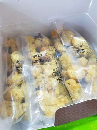꾸꾸님이 올린 리뷰 사진 1