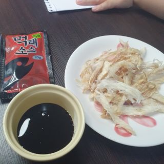 마마루샤님이 올린 리뷰 사진 3