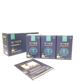 쿵야네님이 올린 리뷰 사진 2